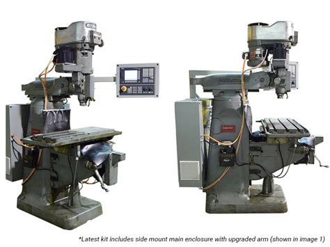 cnc machine retroffiting|cnc retrofit kits for mills.